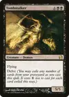 Product image for Tombstalker