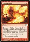 Product image for Tribal Flames