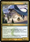 Product image for Trygon Predator