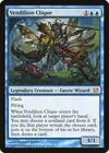 Product image for Vendilion Clique