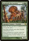 Product image for Verdeloth the Ancient