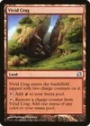 Product image for Vivid Crag