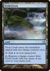 Product image for Vivid Creek