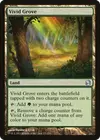 Product image for Vivid Grove