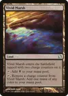 Product image for Vivid Marsh