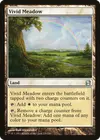 Product image for Vivid Meadow