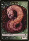 Product image for Worm