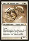 Product image for Yosei, the Morning Star