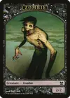Product image for Zombie