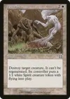 Product image for Afterlife