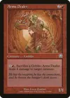 Product image for Arms Dealer