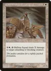 Product image for Ballista Squad