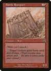 Product image for Battle Rampart