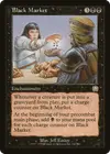 Product image for Black Market