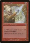 Product image for Blaster Mage