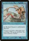 Product image for Blockade Runner