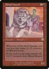 Product image for Blood Hound