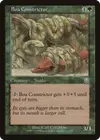 Product image for Boa Constrictor