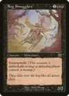 Product image for Bog Smugglers