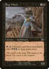 Product image for Bog Witch