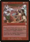 Product image for Brawl
