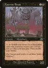 Product image for Cateran Brute