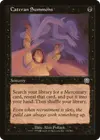 Product image for Cateran Summons