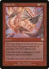 Product image for Cave-In