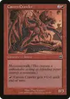 Product image for Cavern Crawler