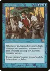 Product image for Charisma