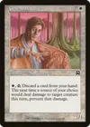 Product image for Charm Peddler
