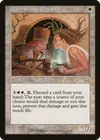 Product image for Cho-Arrim Alchemist