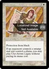 Product image for Légat cho-arrim