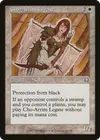 Product image for Cho-Arrim Legate