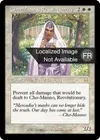 Product image for Cho-Manno, révolutionnaire