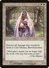 Product image for Cho-Manno, Revolutionary