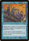 Product image for Coastal Piracy