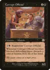 Product image for Corrupt Official
