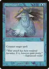 Product image for Counterspell
