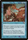 Product image for Cowardice