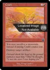 Product image for Crash