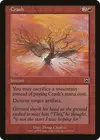 Product image for Crash