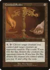 Product image for Crooked Scales