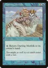Product image for Darting Merfolk