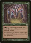 Product image for Deepwood Elder
