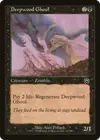 Product image for Deepwood Ghoul