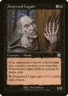 Product image for Deepwood Legate