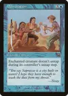 Product image for Dehydration