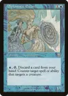 Product image for Diplomatic Escort