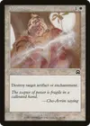 Product image for Disenchant